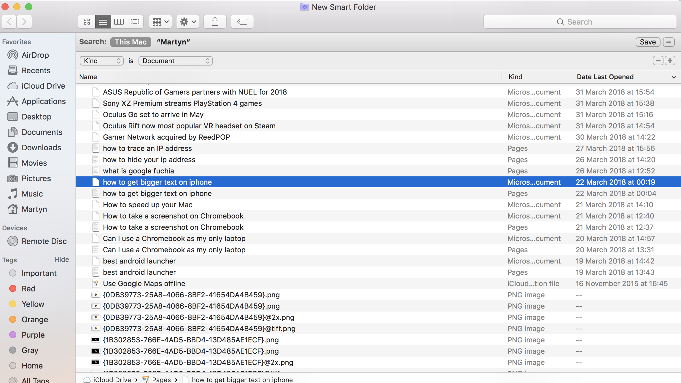 Remove duplicate files mac free